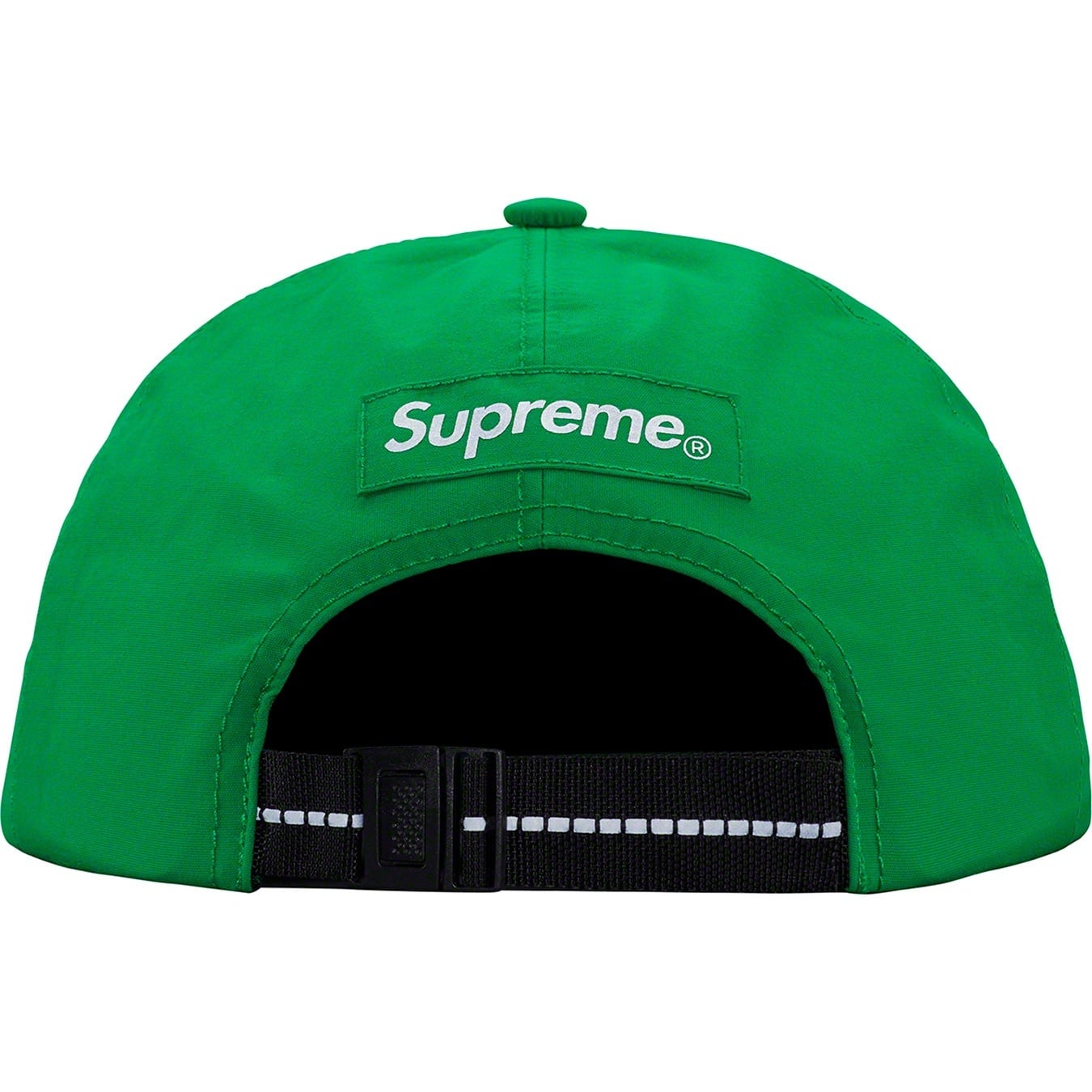 GORE-TEX 6-Panel view 16